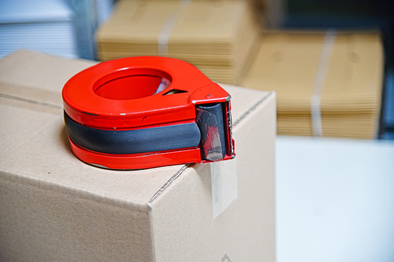 duct tape, packaging, package, parcel tape, carton, transport, delivery, box, shipping, shipment, duct tape, duct tape, duct tape, duct tape, duct tape, package, shipment, shipment, shipment, shipment, shipment