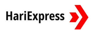 harexpresslogowebtransp